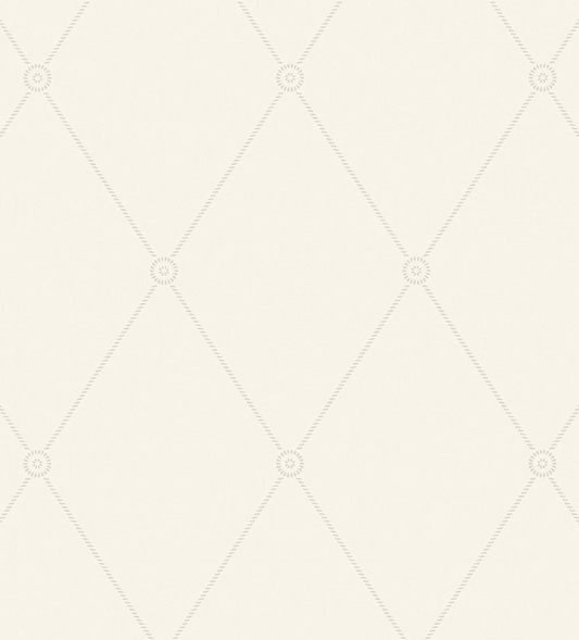 Cole & Son | Large Georgian Rope Trellis