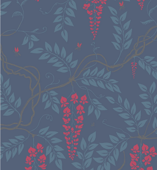 Cole & Son | Egerton