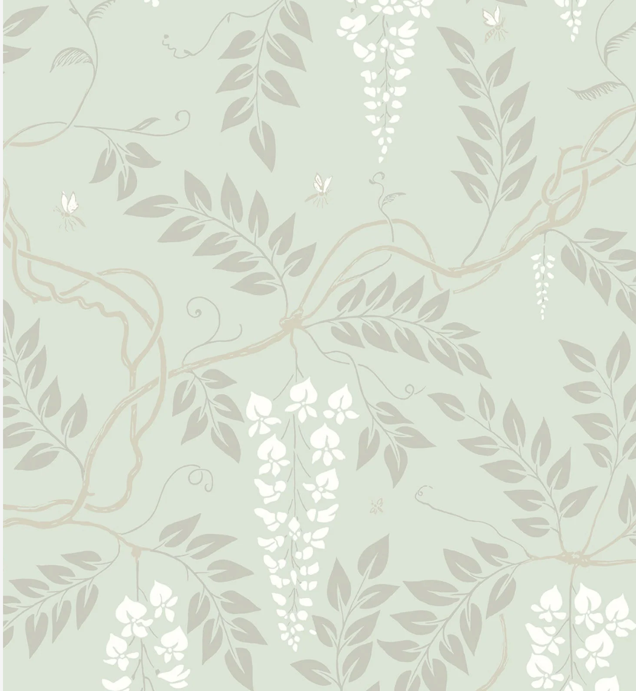 Cole & Son | Egerton