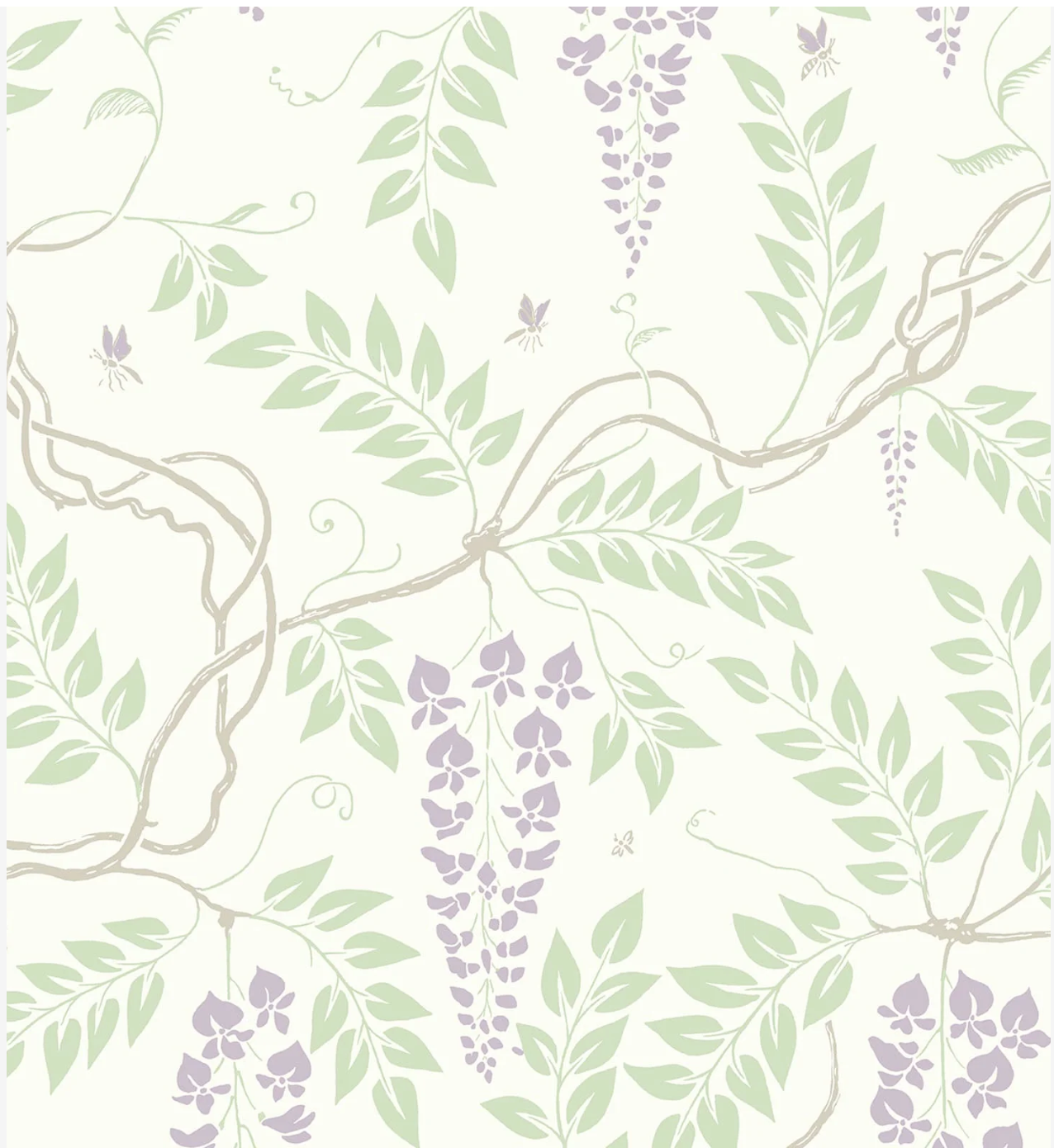 Cole & Son | Egerton