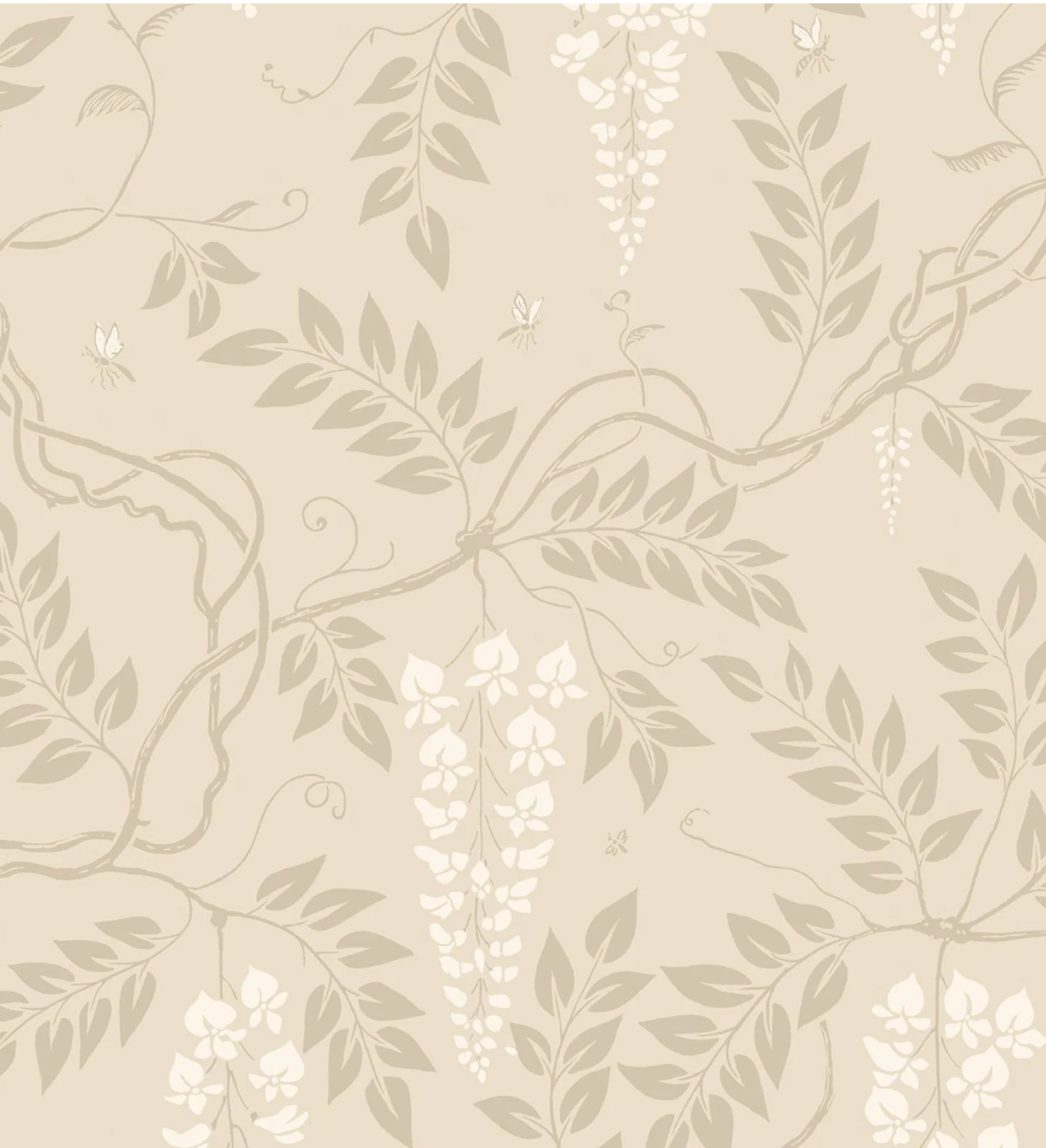 Cole & Son | Egerton