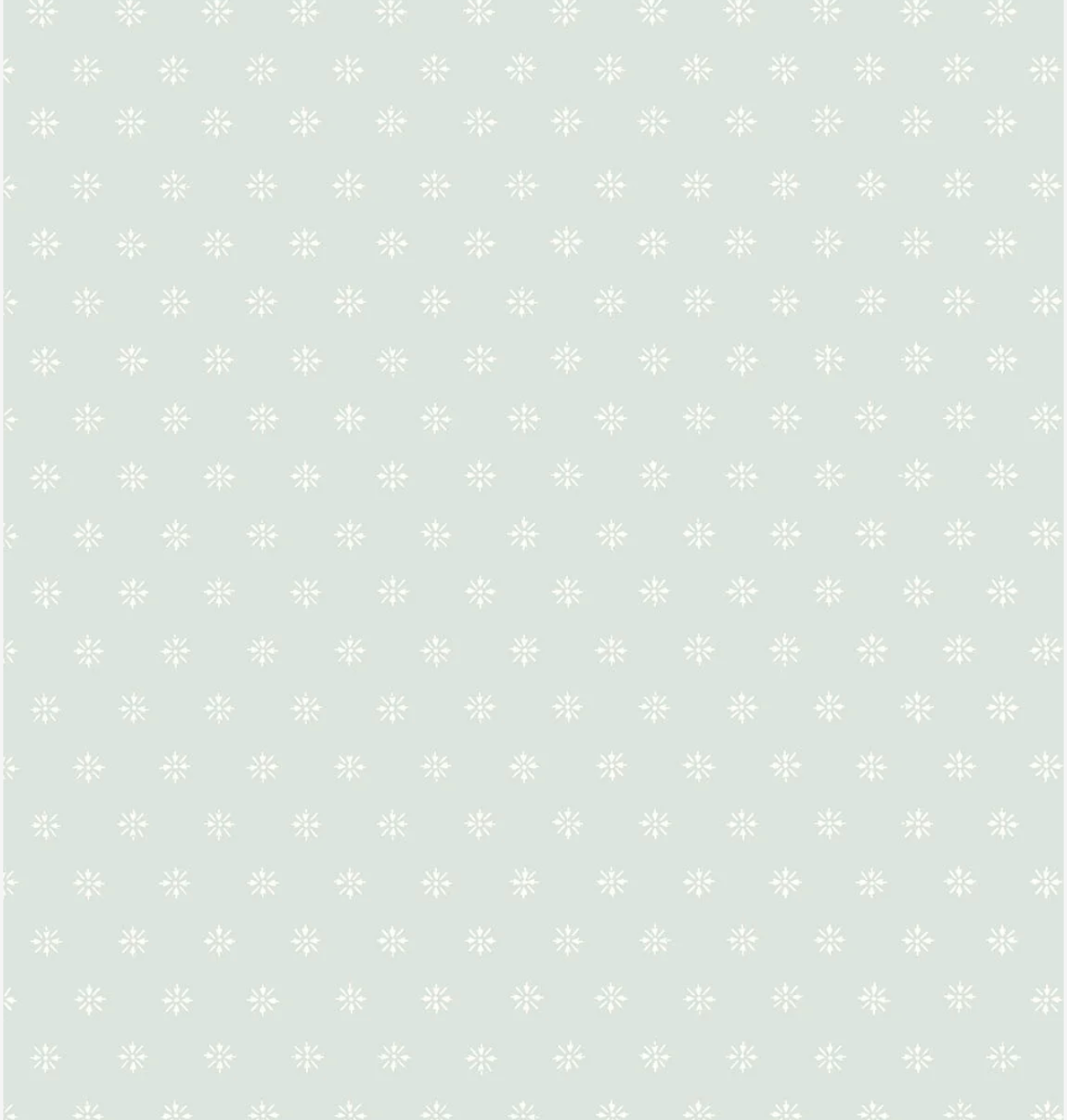 Cole & Son | Victorian Star