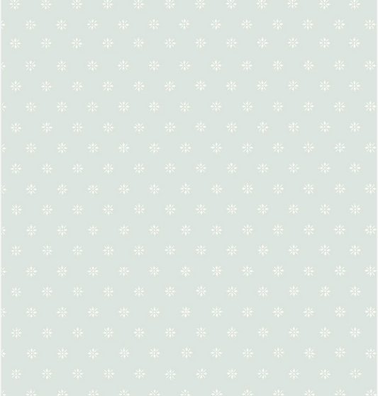 Cole & Son | Victorian Star