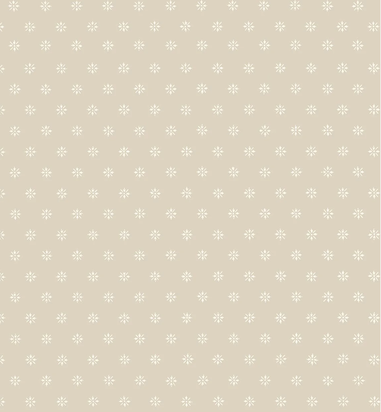 Cole & Son | Victorian Star