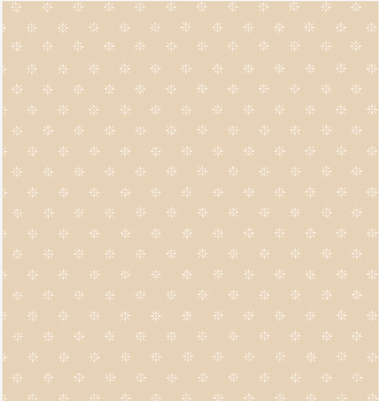 Cole & Son | Victorian Star