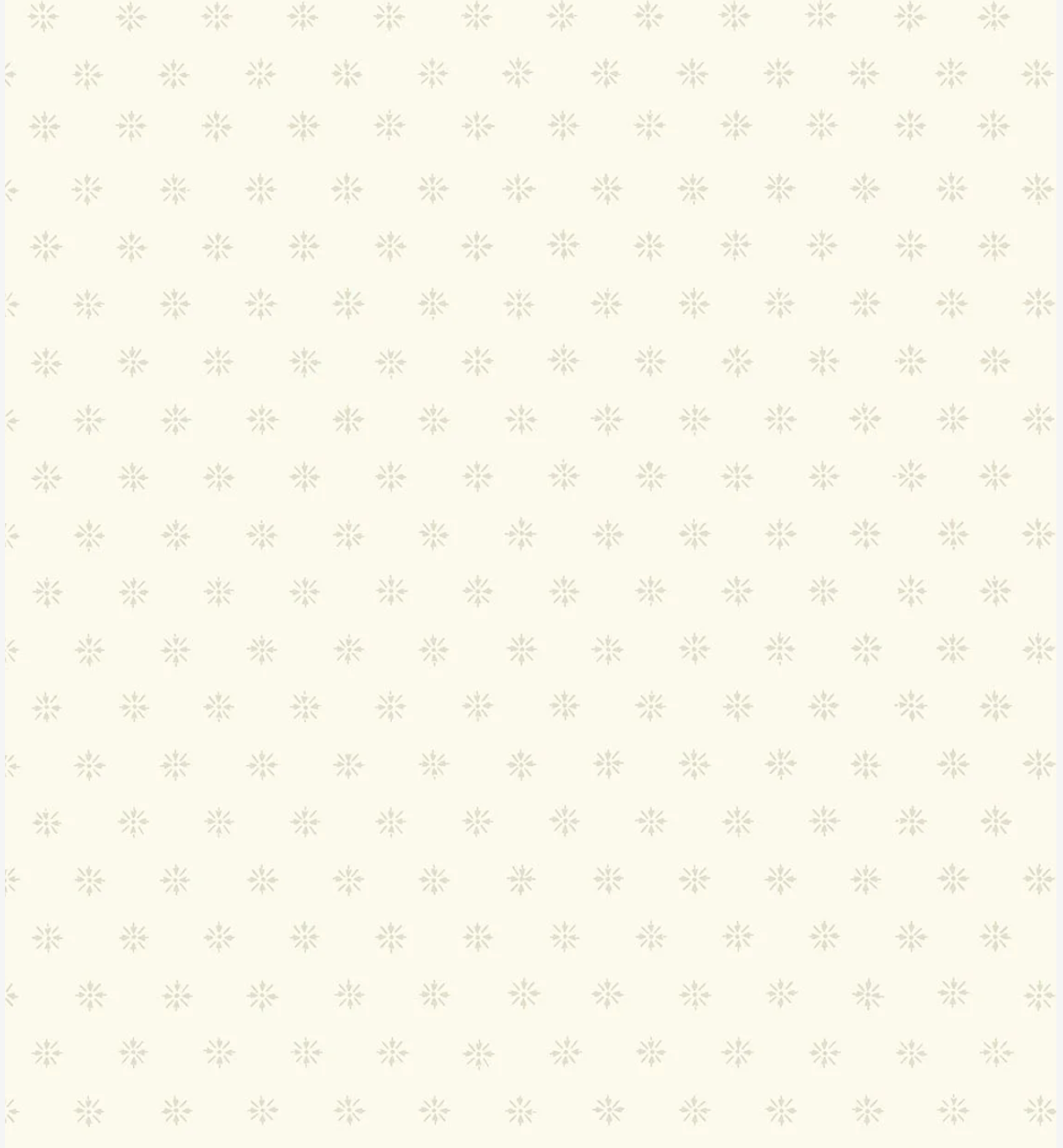 Cole & Son | Victorian Star