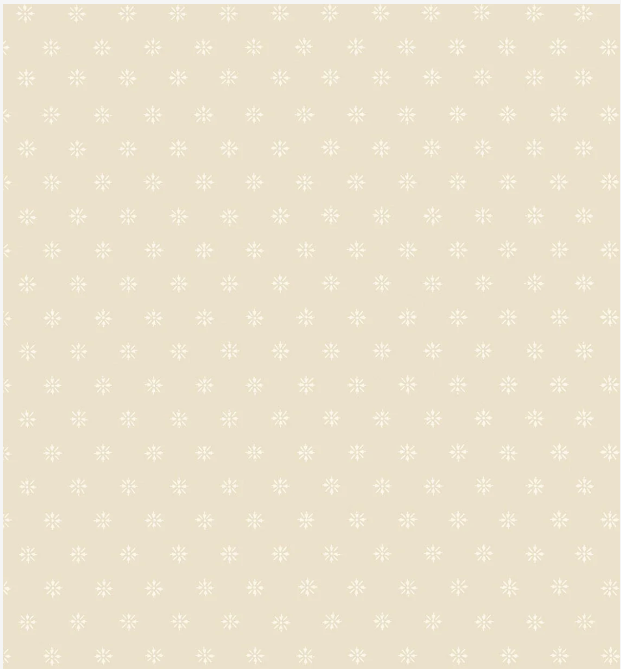 Cole & Son | Victorian Star