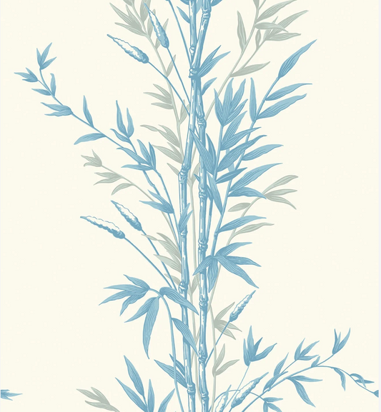 Cole & Son | Bamboo