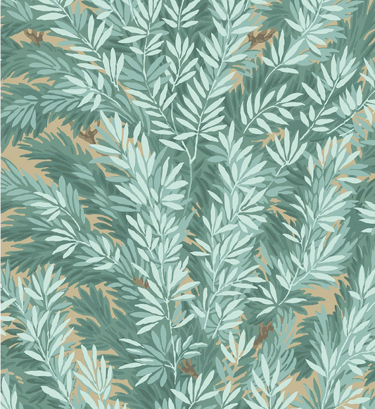 Cole & Son | Florencecourt