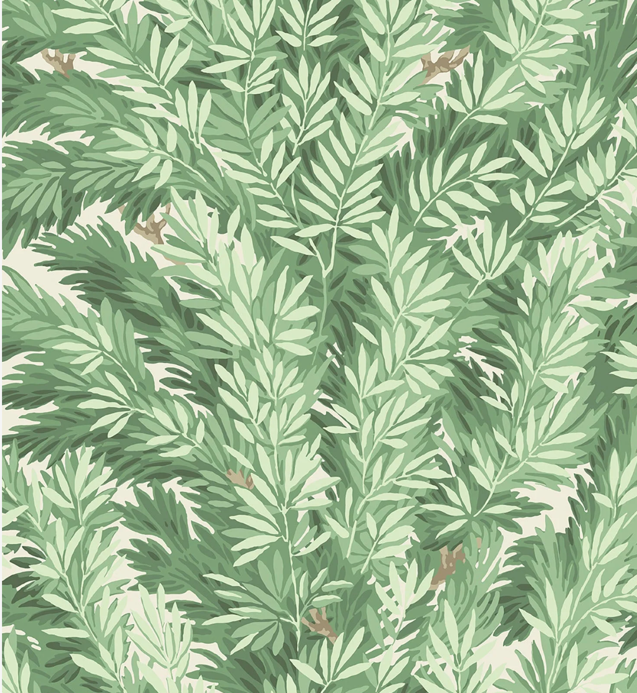 Cole & Son | Florencecourt