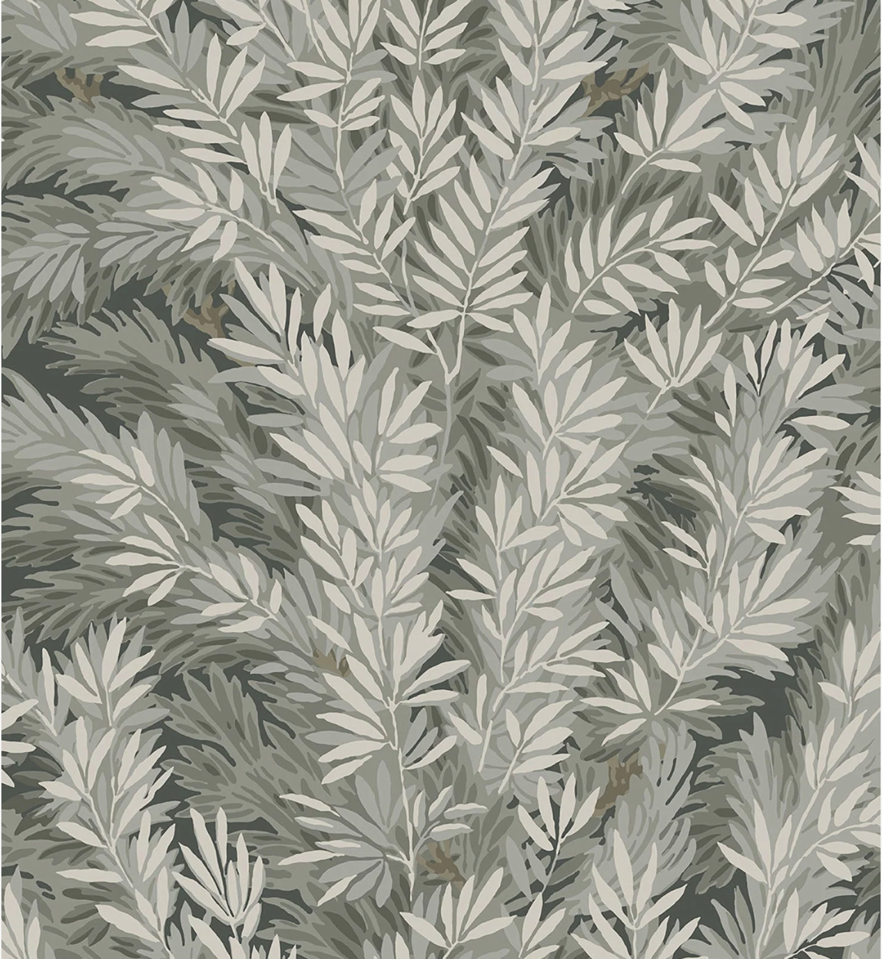 Cole & Son | Florencecourt