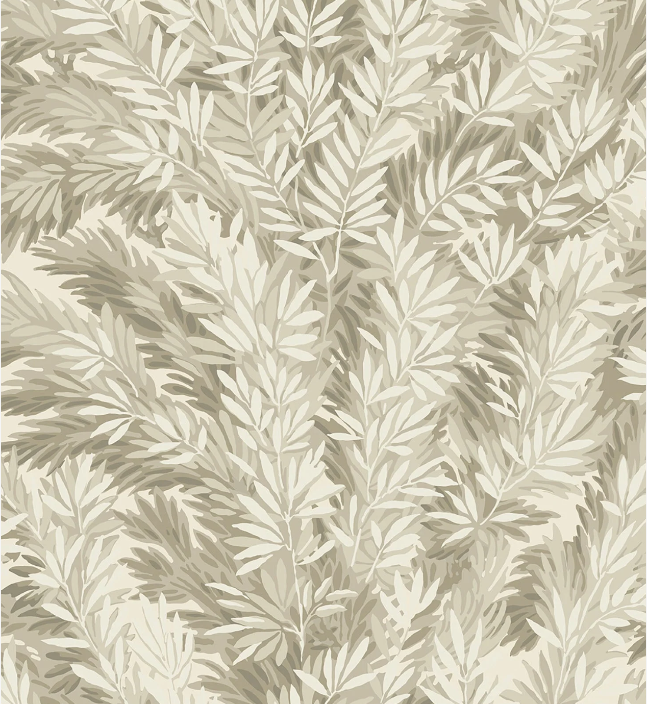 Cole & Son | Florencecourt