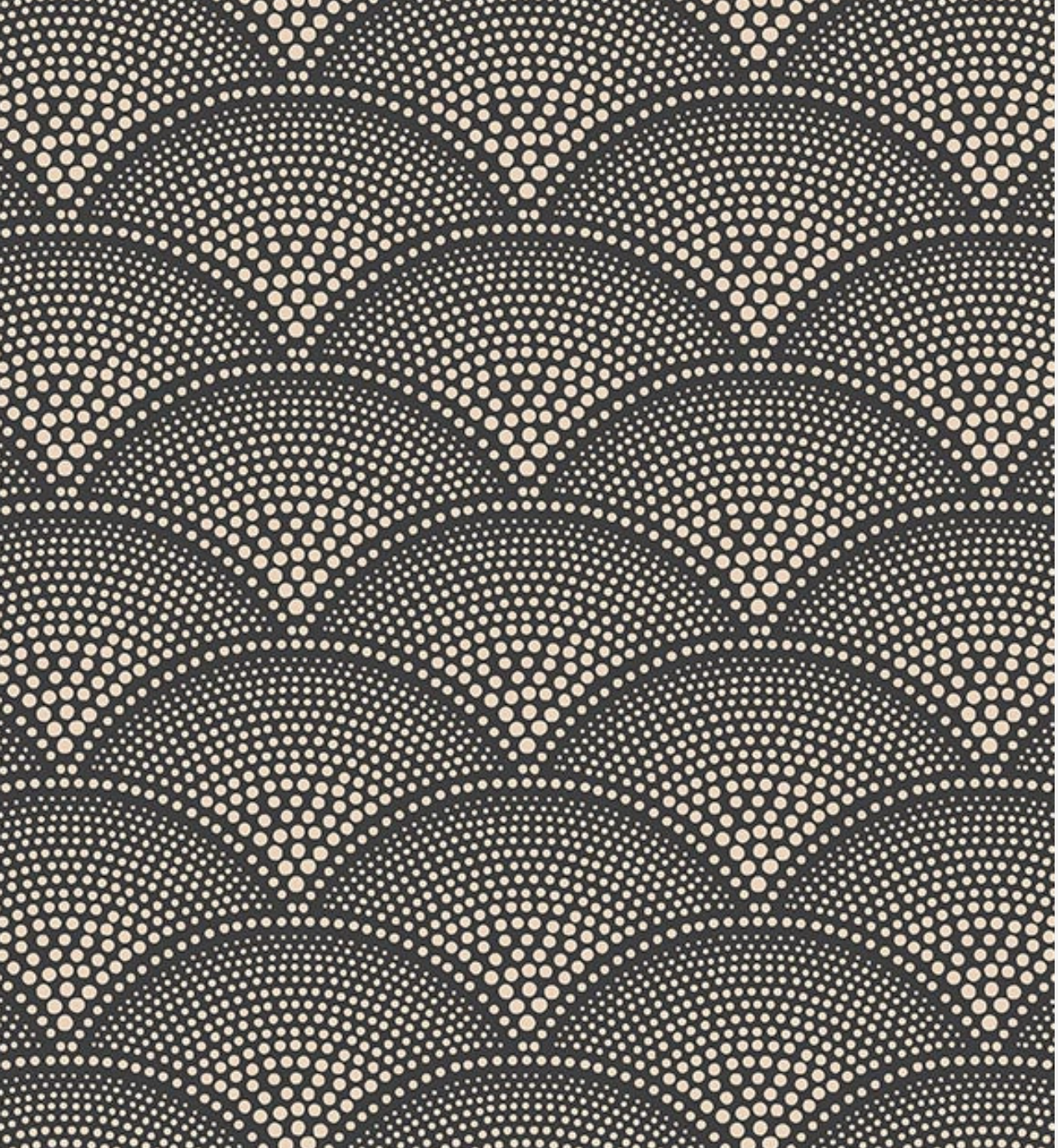 Cole & Son | Feather Fan Icons