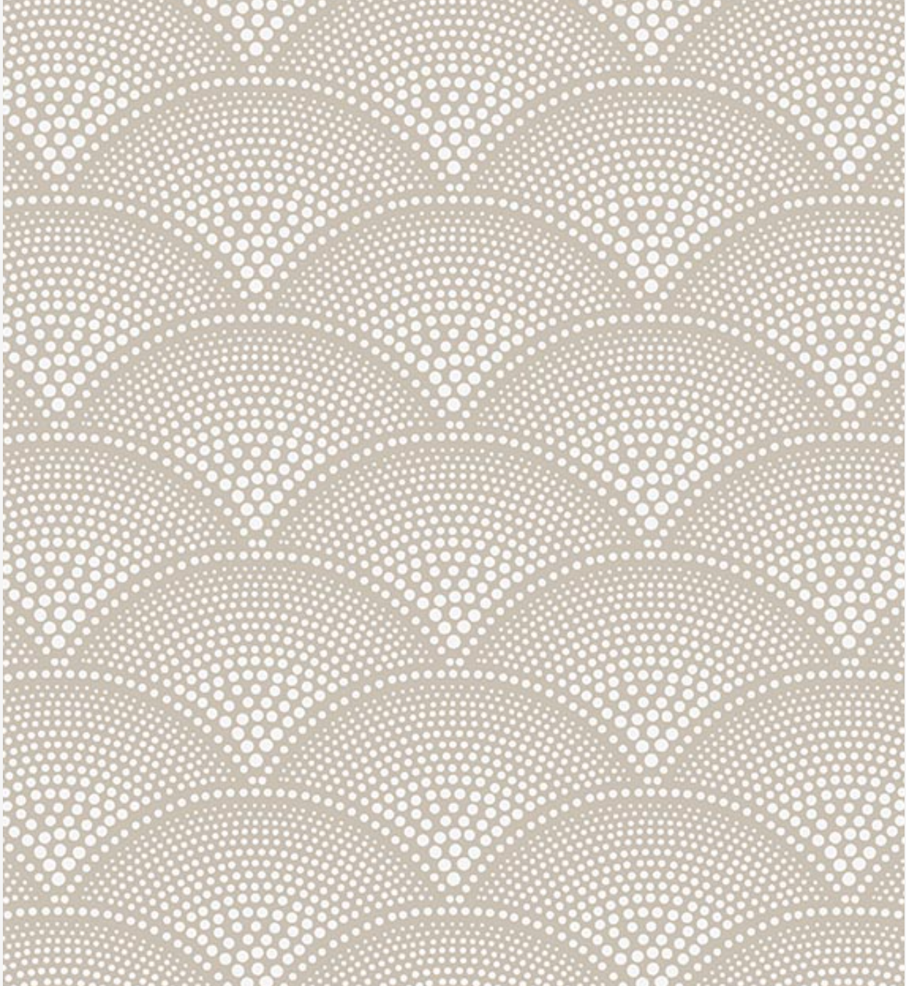 Cole & Son | Feather Fan Icons