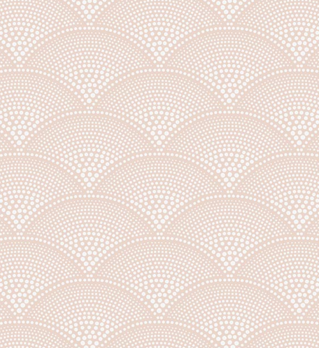 Cole & Son | Feather Fan Icons