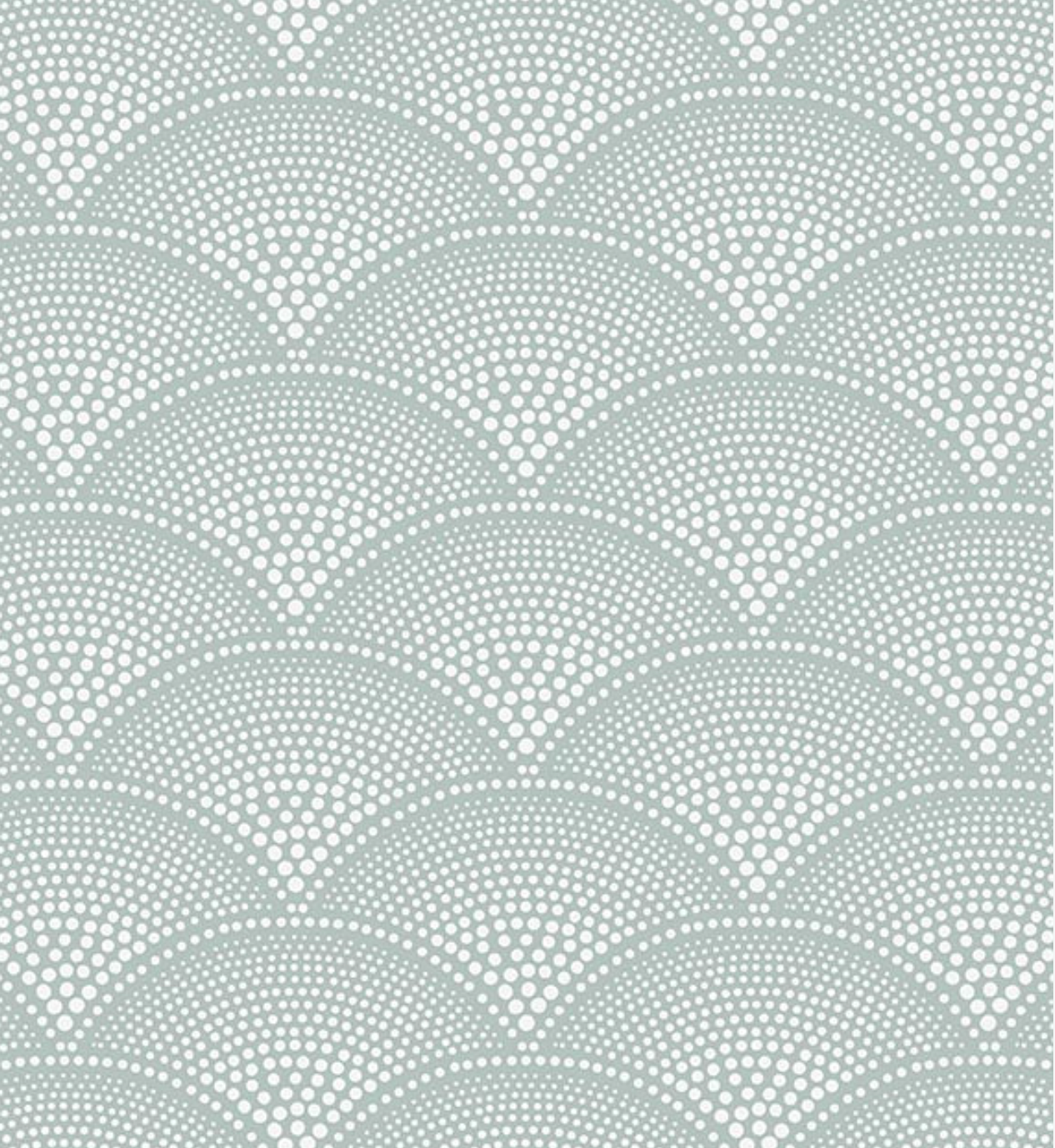 Cole & Son | Feather Fan Icons