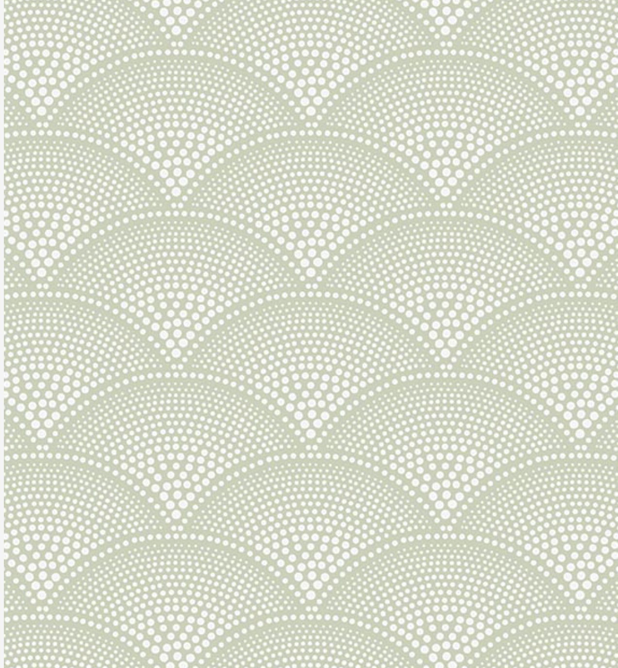 Cole & Son | Feather Fan Icons