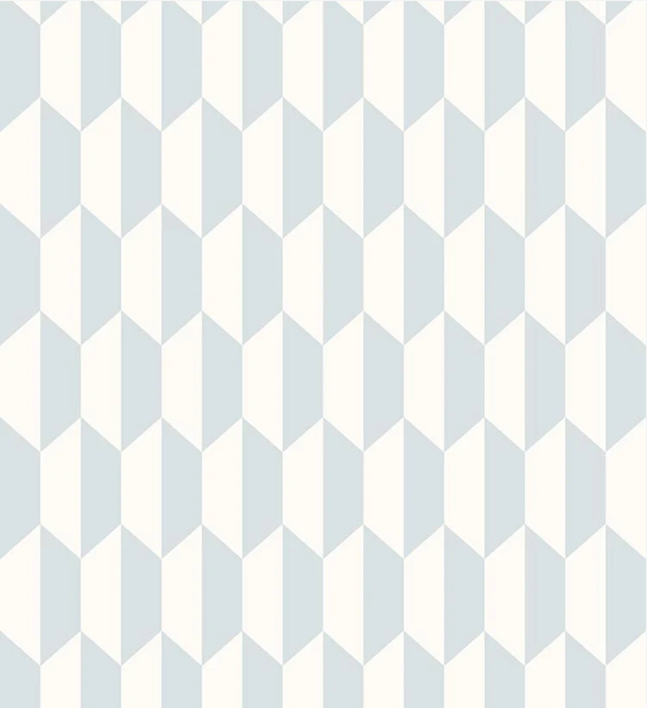 Cole & Son | Petite Tile