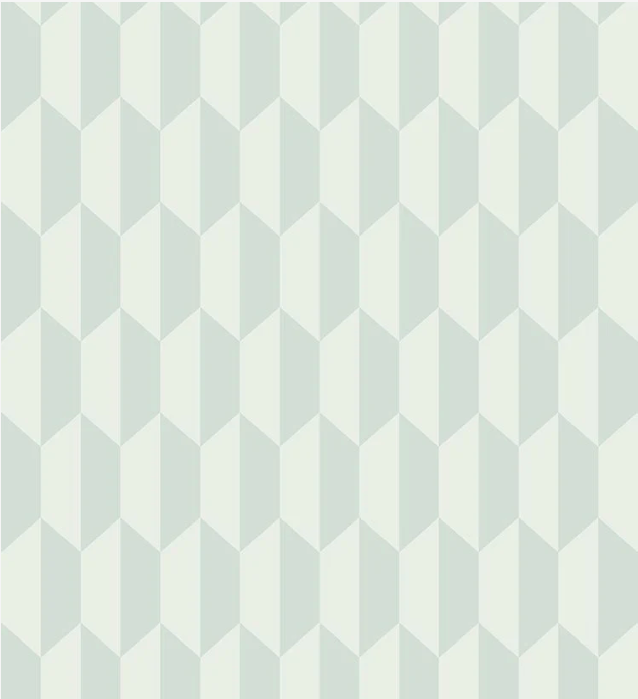 Cole & Son | Petite Tile