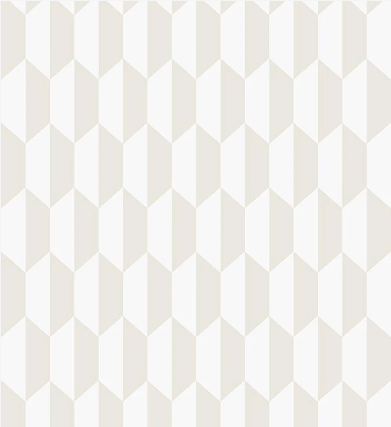 Cole & Son | Petite Tile