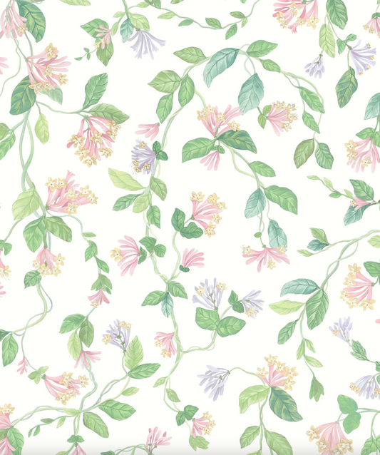 Cole & Son | Flora