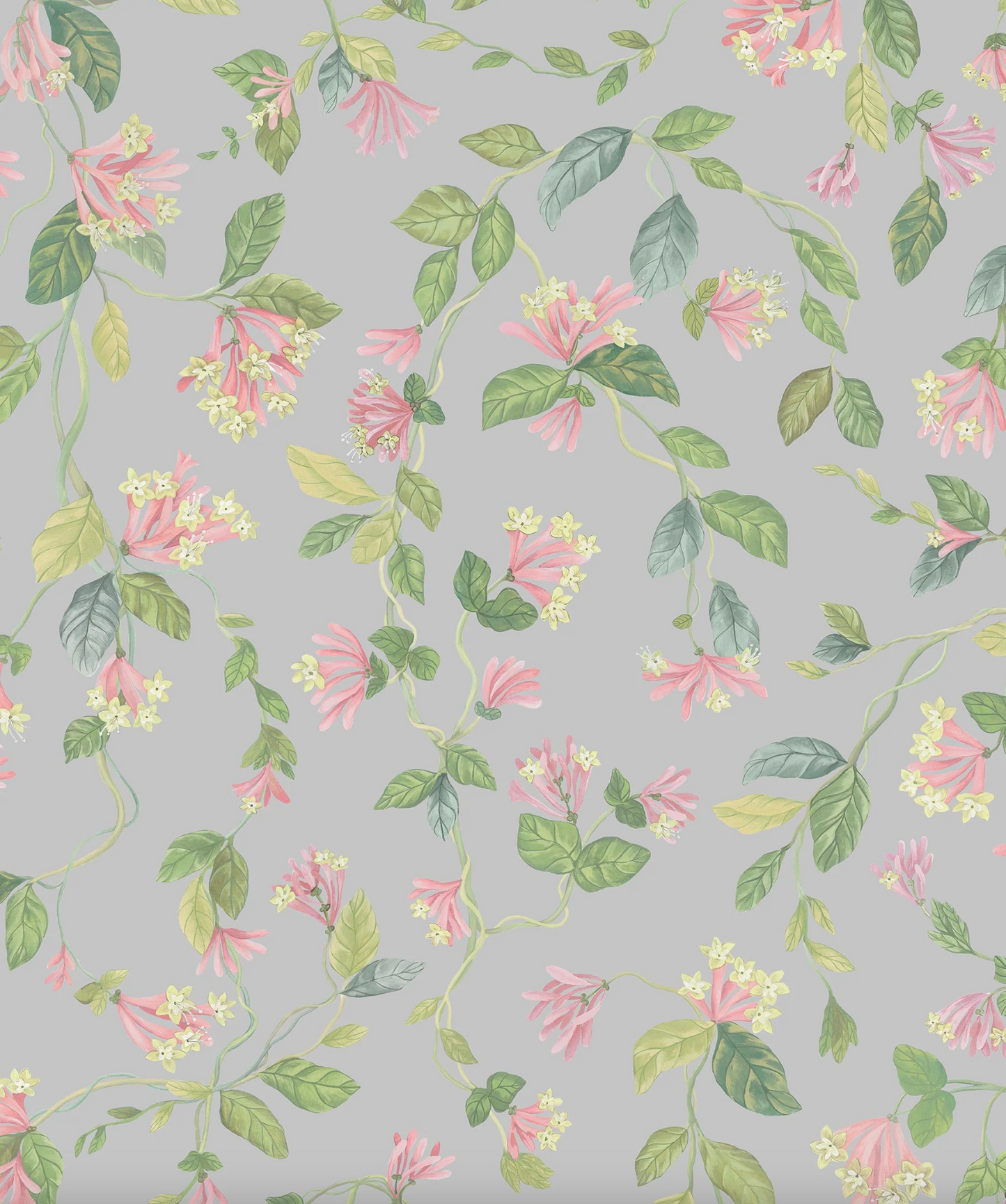 Cole & Son | Flora