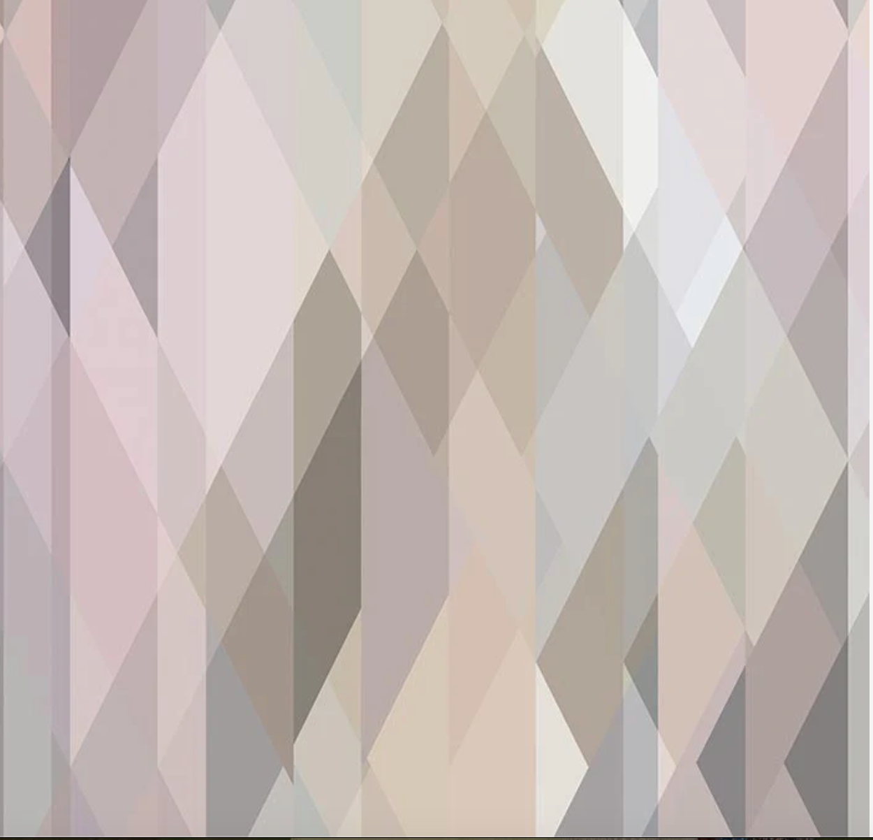 Cole & Son | Prism Icons