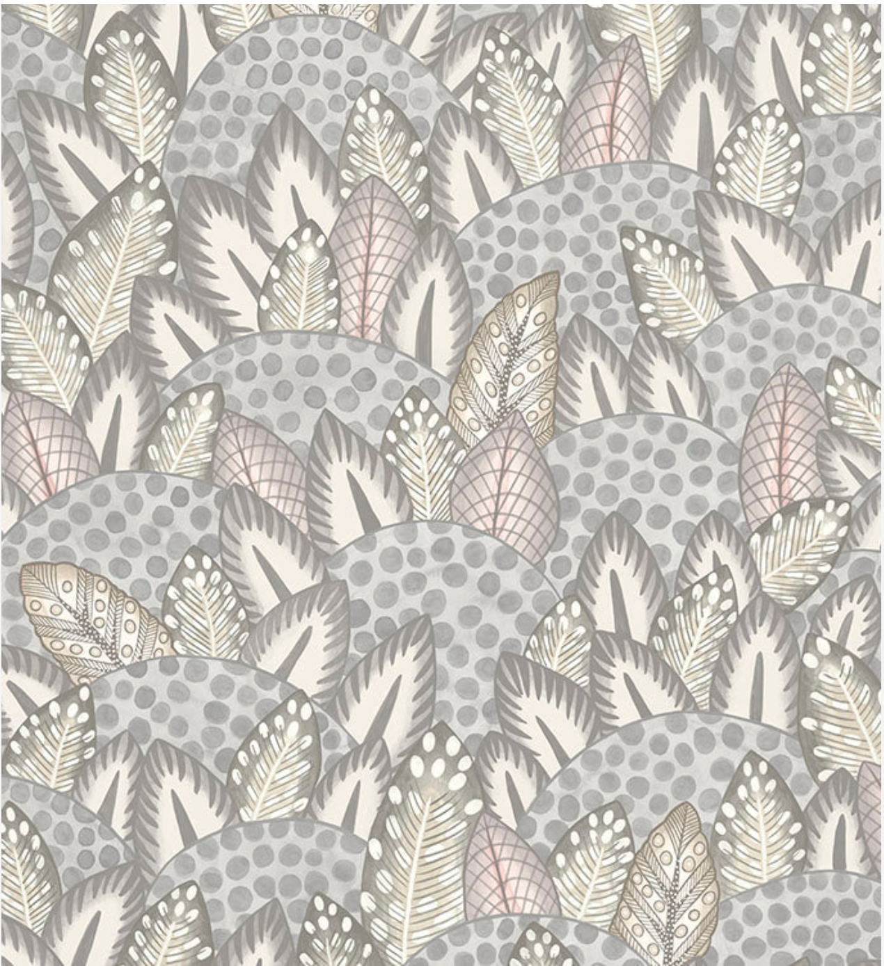 Cole & Son | Zulu Terrain