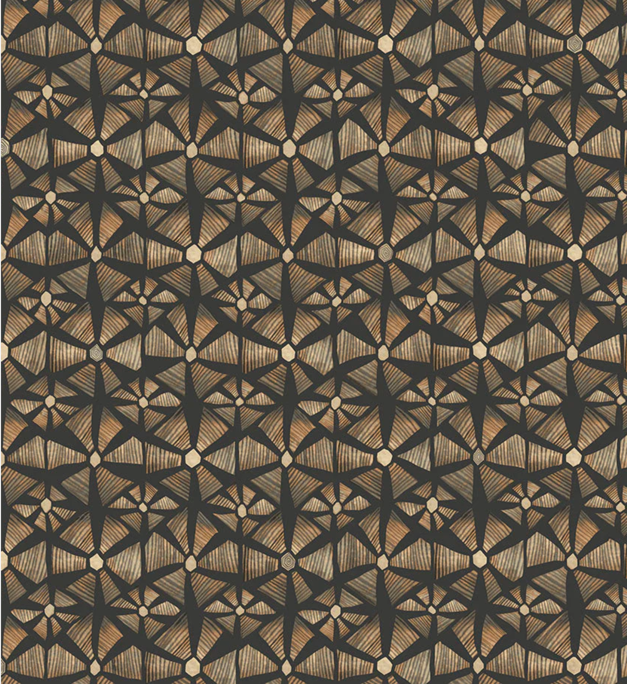 Cole & Son | Kalahari