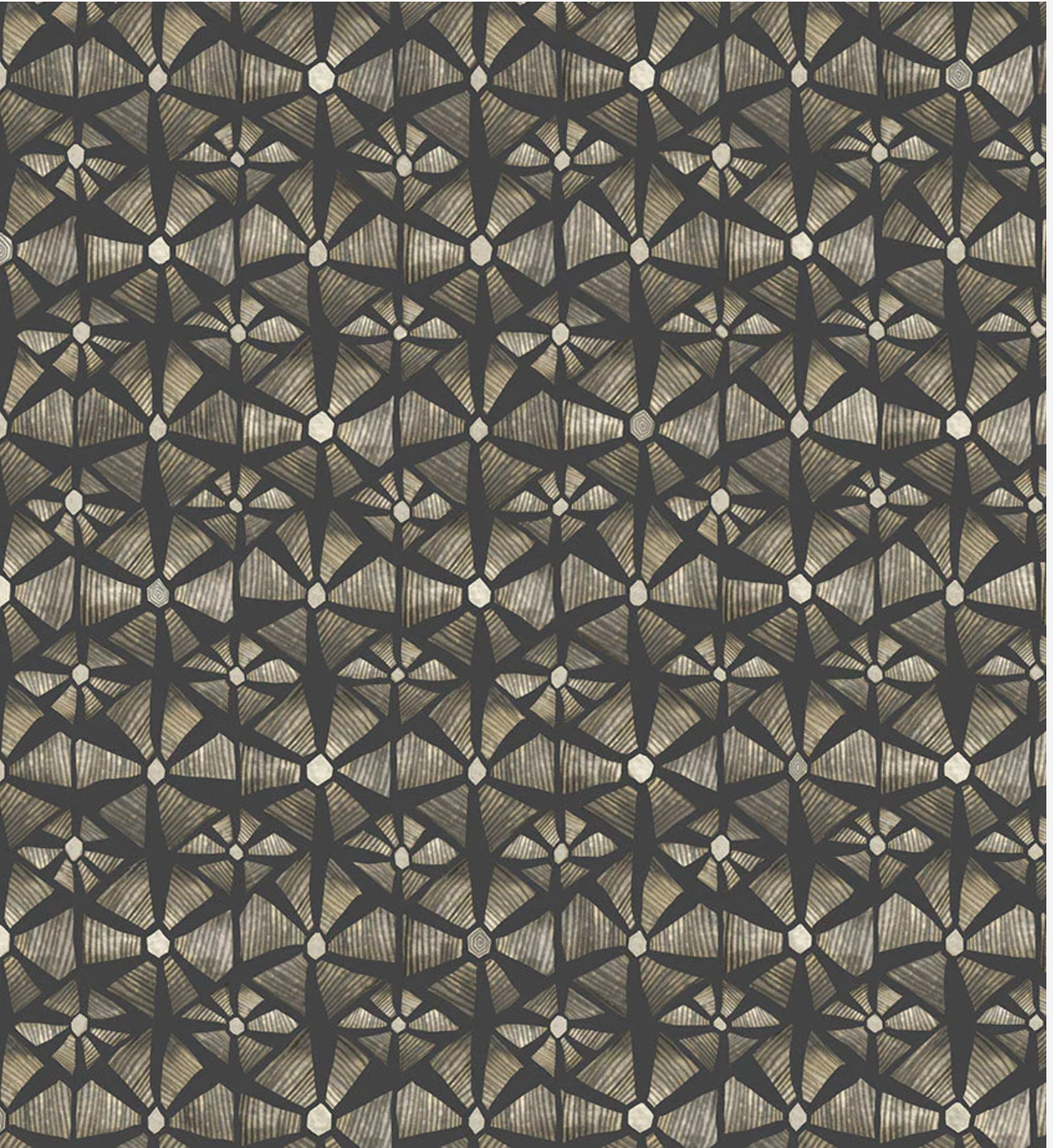 Cole & Son | Kalahari