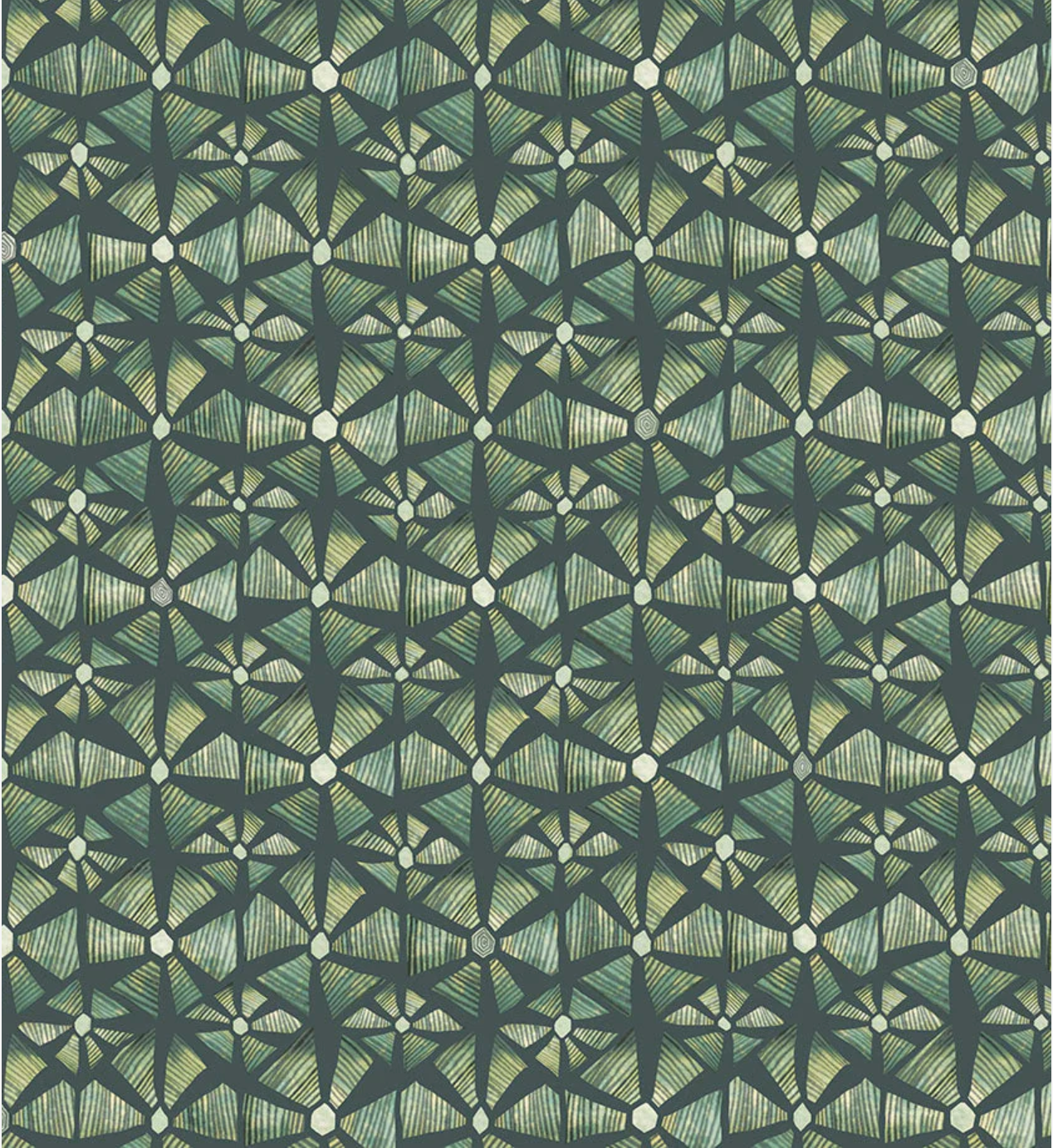 Cole & Son | Kalahari