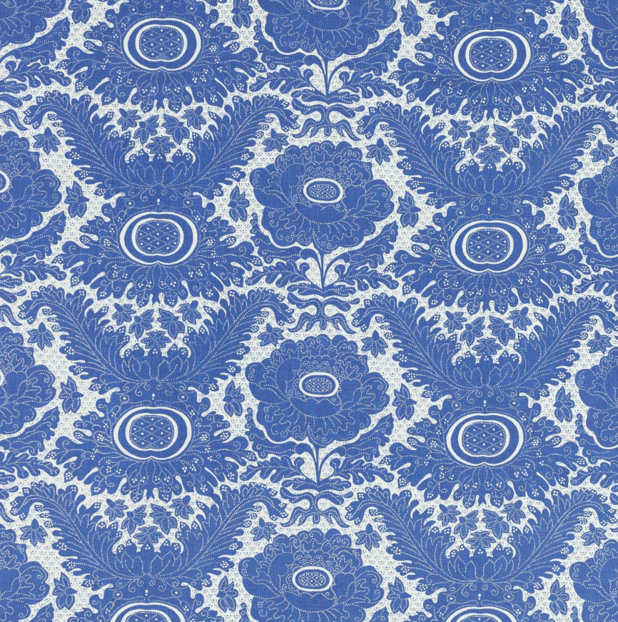 Raoul Textiles | Ananas