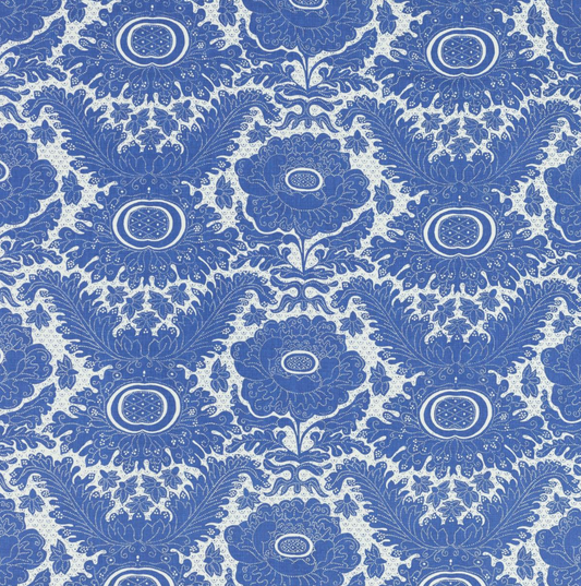 Raoul Textiles | Ananas