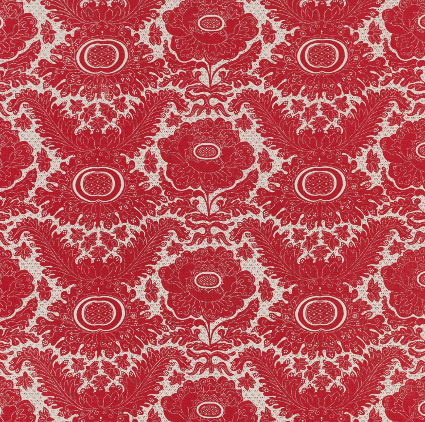 Raoul Textiles | Ananas