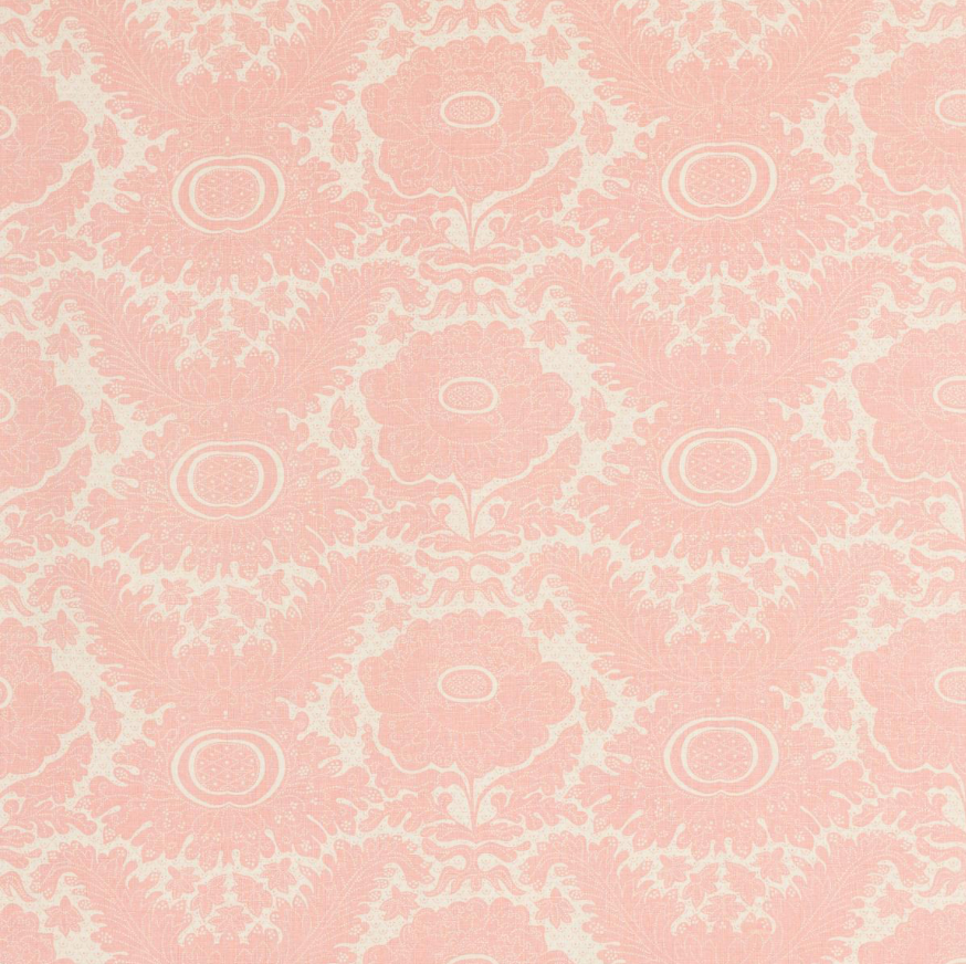 Raoul Textiles | Ananas