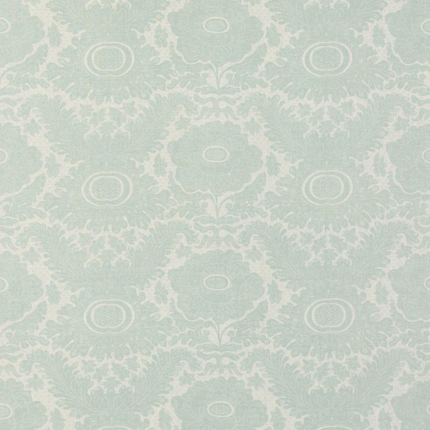 Raoul Textiles | Ananas