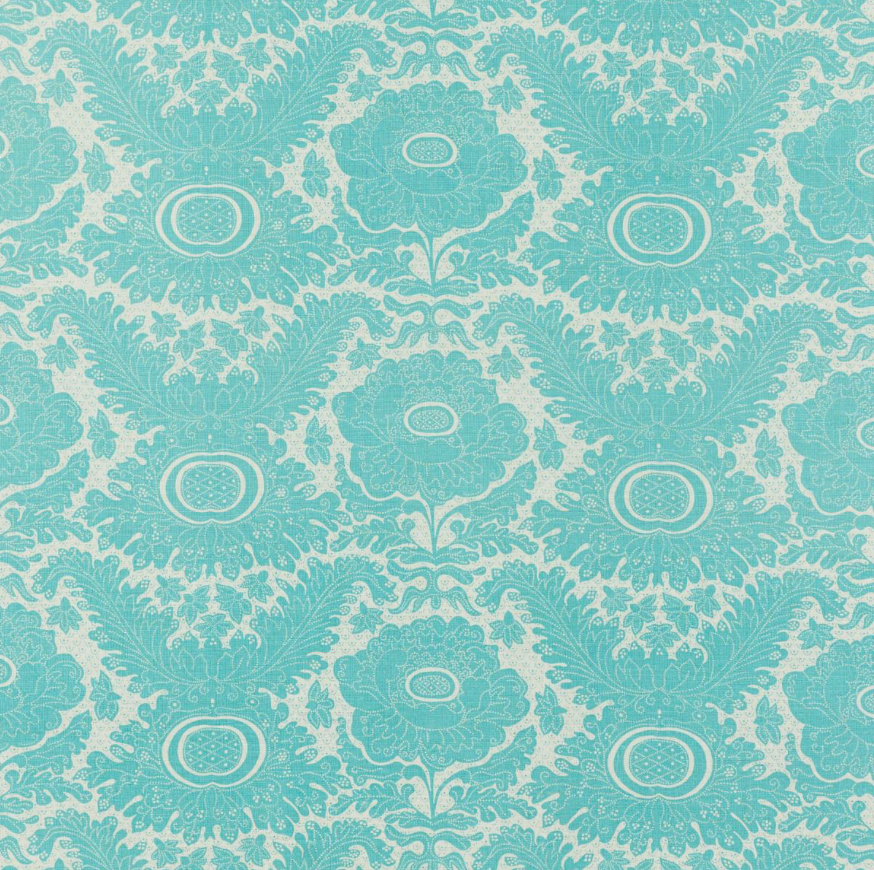 Raoul Textiles | Ananas