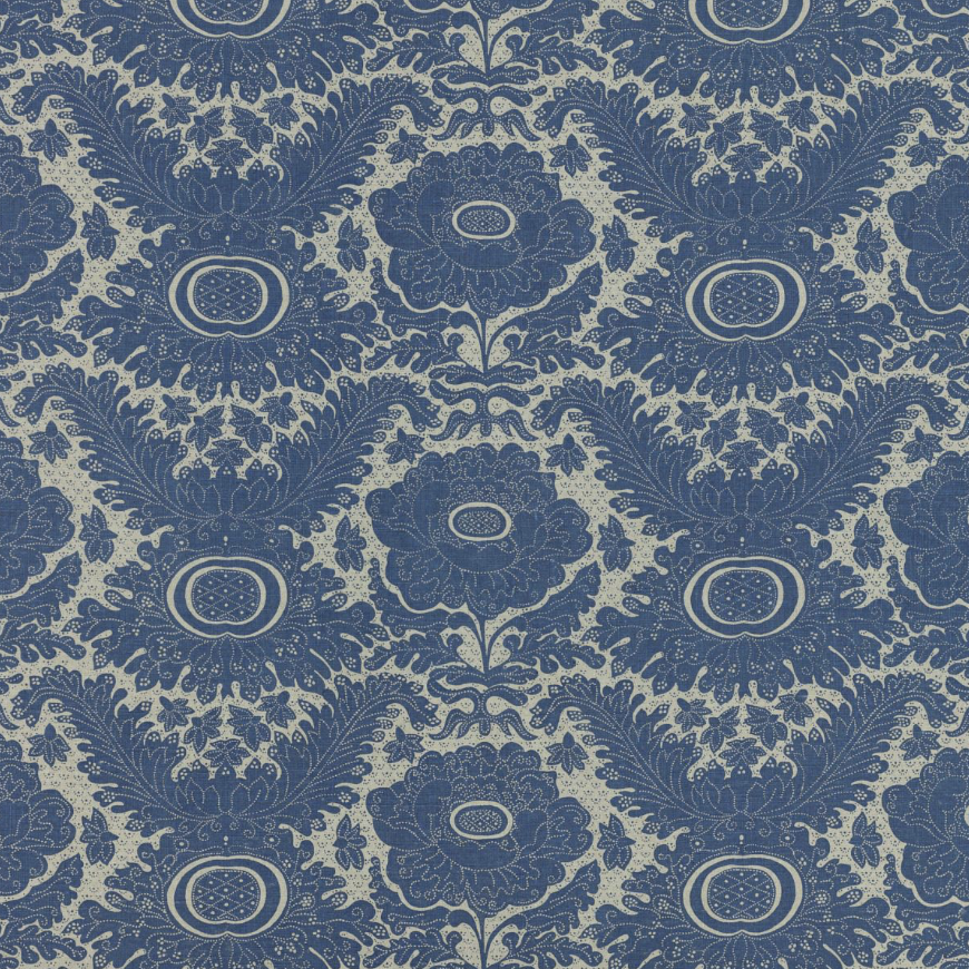 Raoul Textiles | Ananas