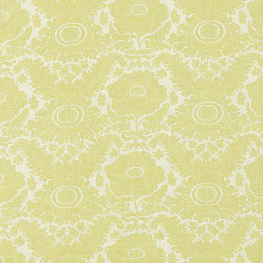 Raoul Textiles | Ananas