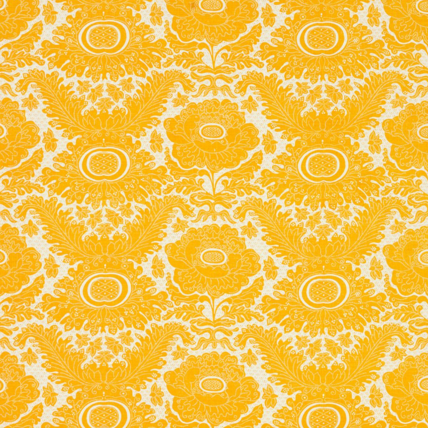 Raoul Textiles | Ananas