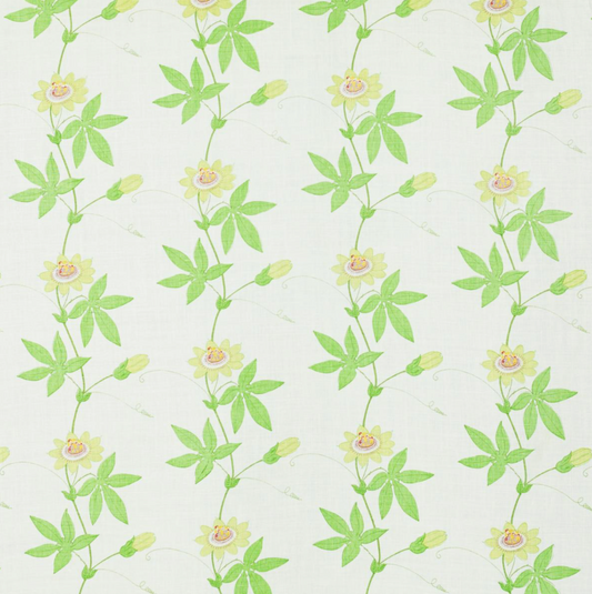 Raoul Textiles | Flora