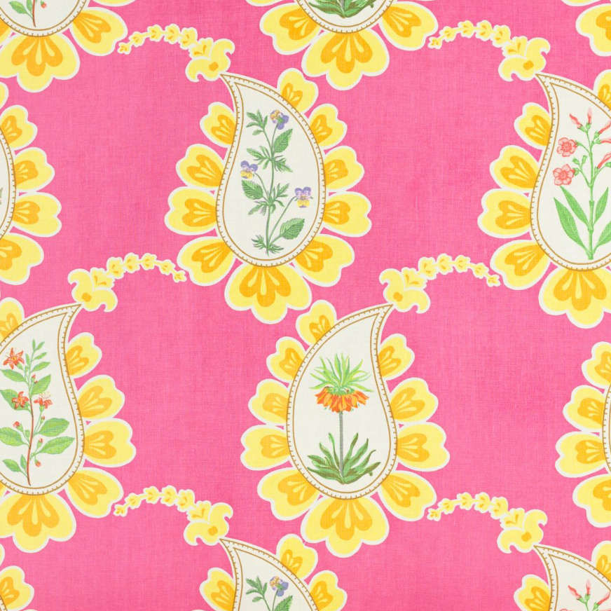 Raoul Textiles | Bombay