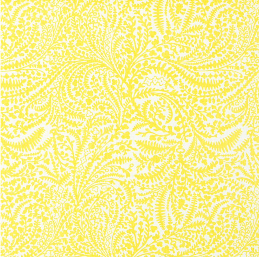 Raoul Textiles | Arcadia