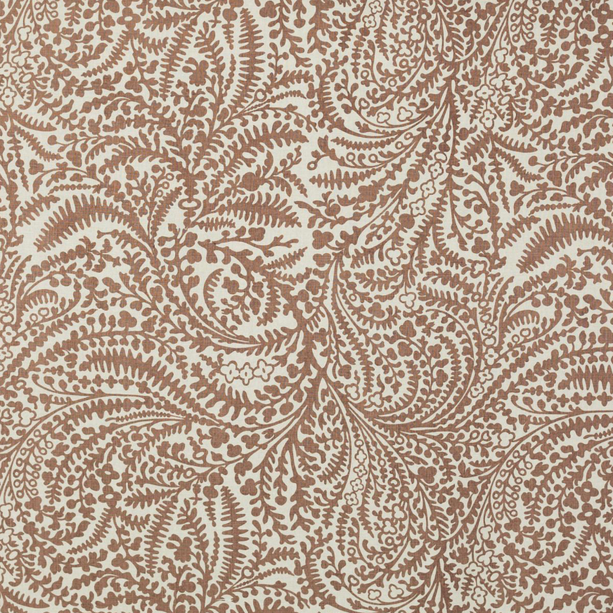 Raoul Textiles | Arcadia