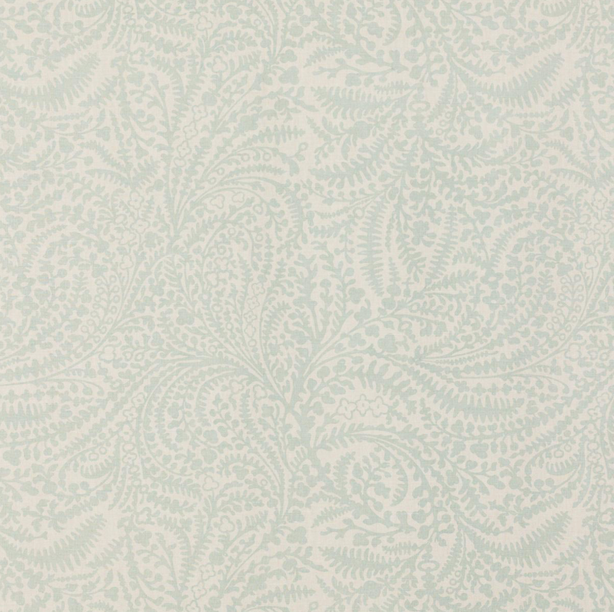 Raoul Textiles | Arcadia