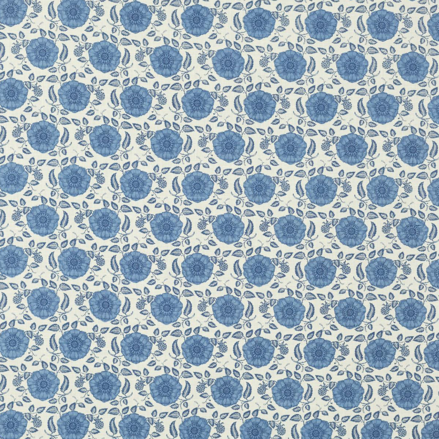 Raoul Textiles | Marbella