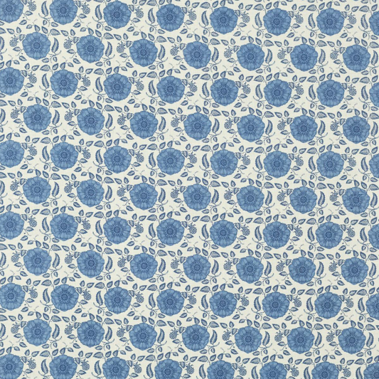 Raoul Textiles | Marbella