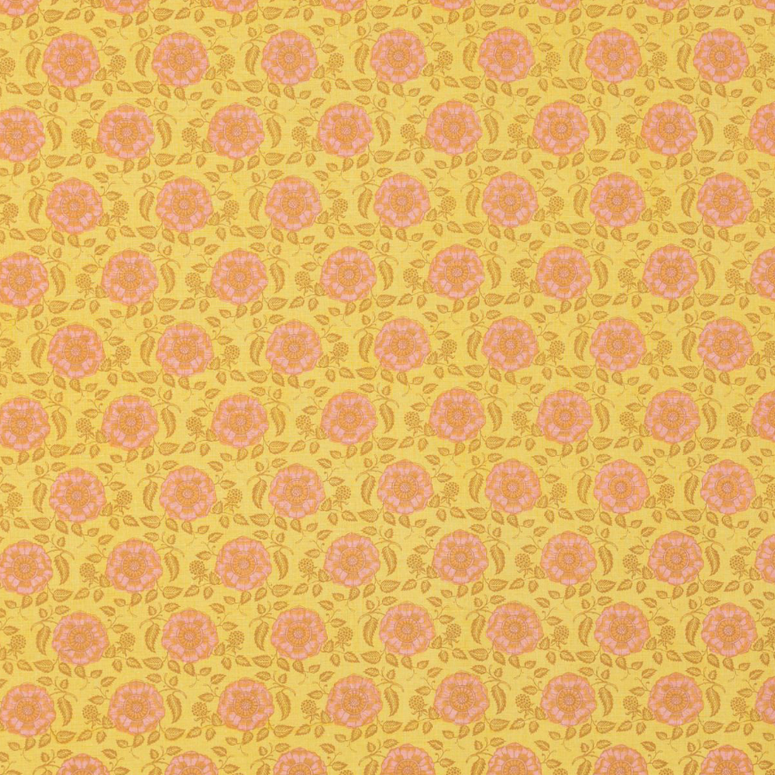 Raoul Textiles | Marbella