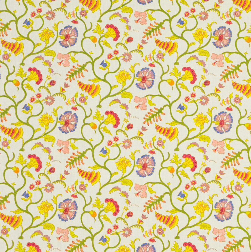 Raoul Textiles | Pondicherry