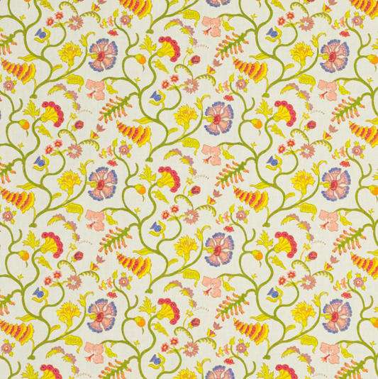 Raoul Textiles | Pondicherry